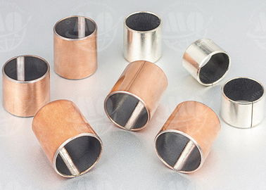 Karbon Steel Gear Pump Synchrony Magnetic Bearings Elektromagnetic Oil Free Bush