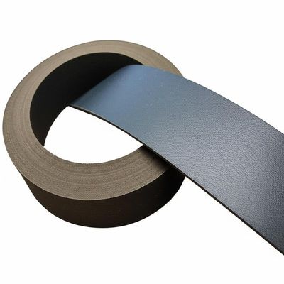 10m Length Non-asbestos Brake Lining Roll 2.5kg Designed for Heavy Duty Applications
