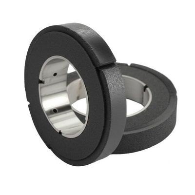 Automotive Brake System Friction Roll 100mm Width for Smooth and Braking Experience