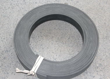 Fleksibel bahan gesekan industri Asbes bebas rem lapisan roll cetakan