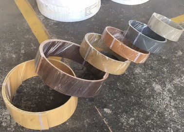 Bagian-bagian Traktor Otomatis Lining Roll Rem dengan Kuningan Kuningan untuk Rem Drum Brake Shoe